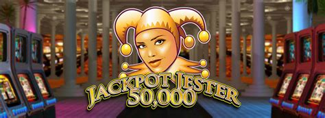 jester jackpots safe|Jester Jackpots Casino Review & Ratings .